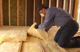 Best Spray Foam Insulation  in Gassville, AR